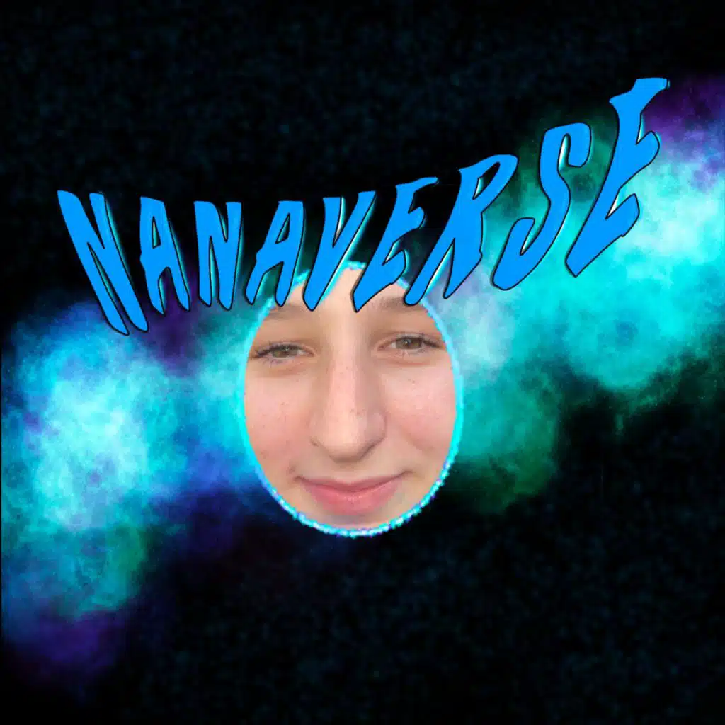 Nanaverse