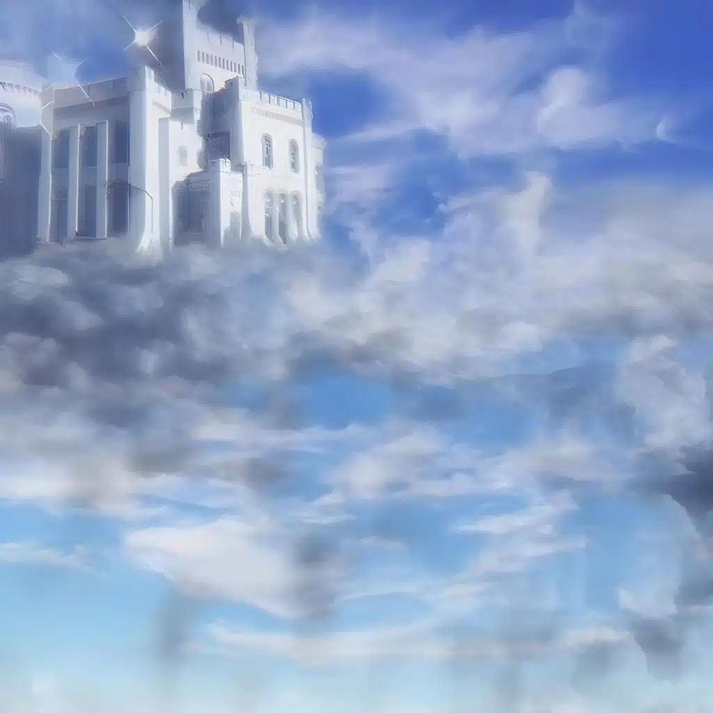 آخر صيف ، آخر حب