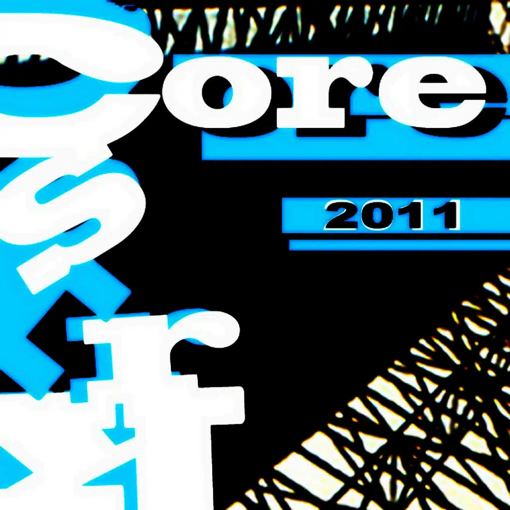 2011