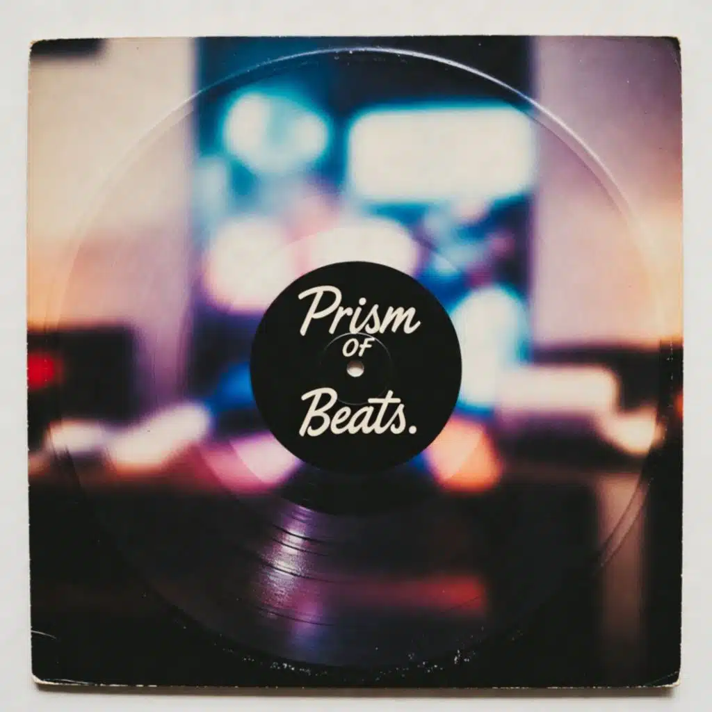 Prism of Beats