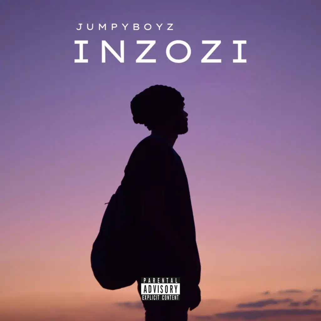 Inzozi