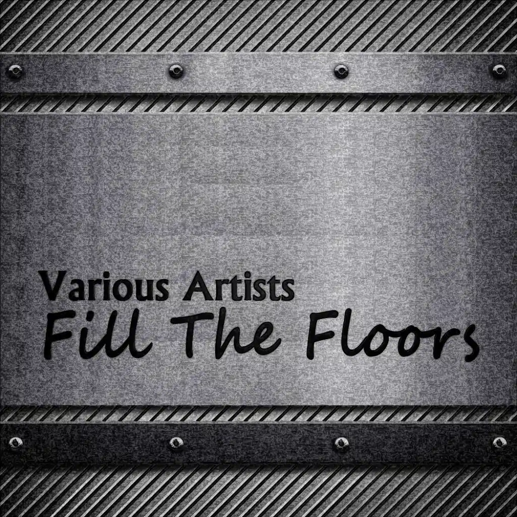 Biafra (2010 Bird Edit)