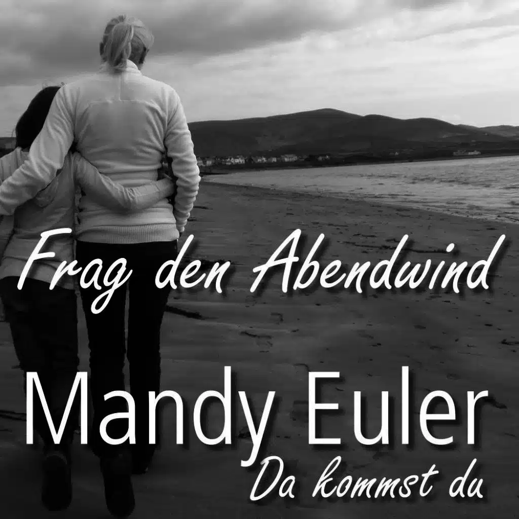 Frag den Abendwind
