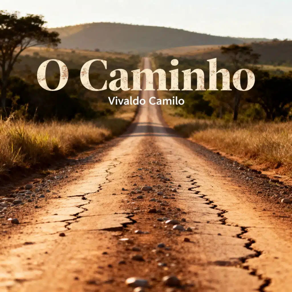O Caminho