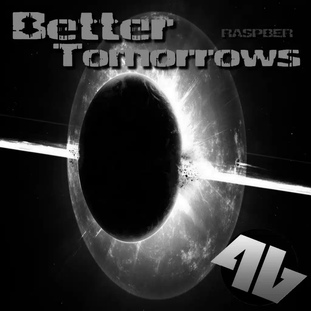 Better Tomorrows