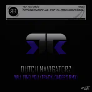 Dutch Navigatorz