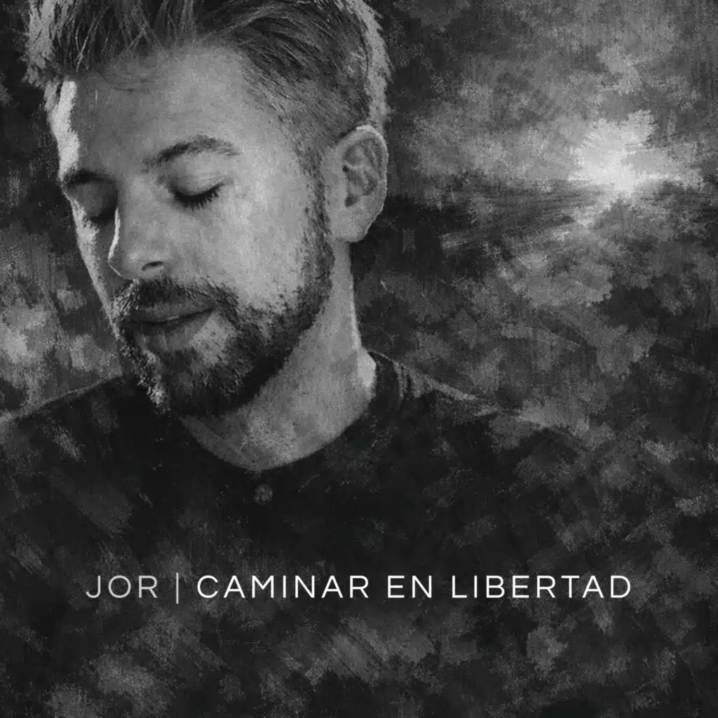 Caminar En Libertad