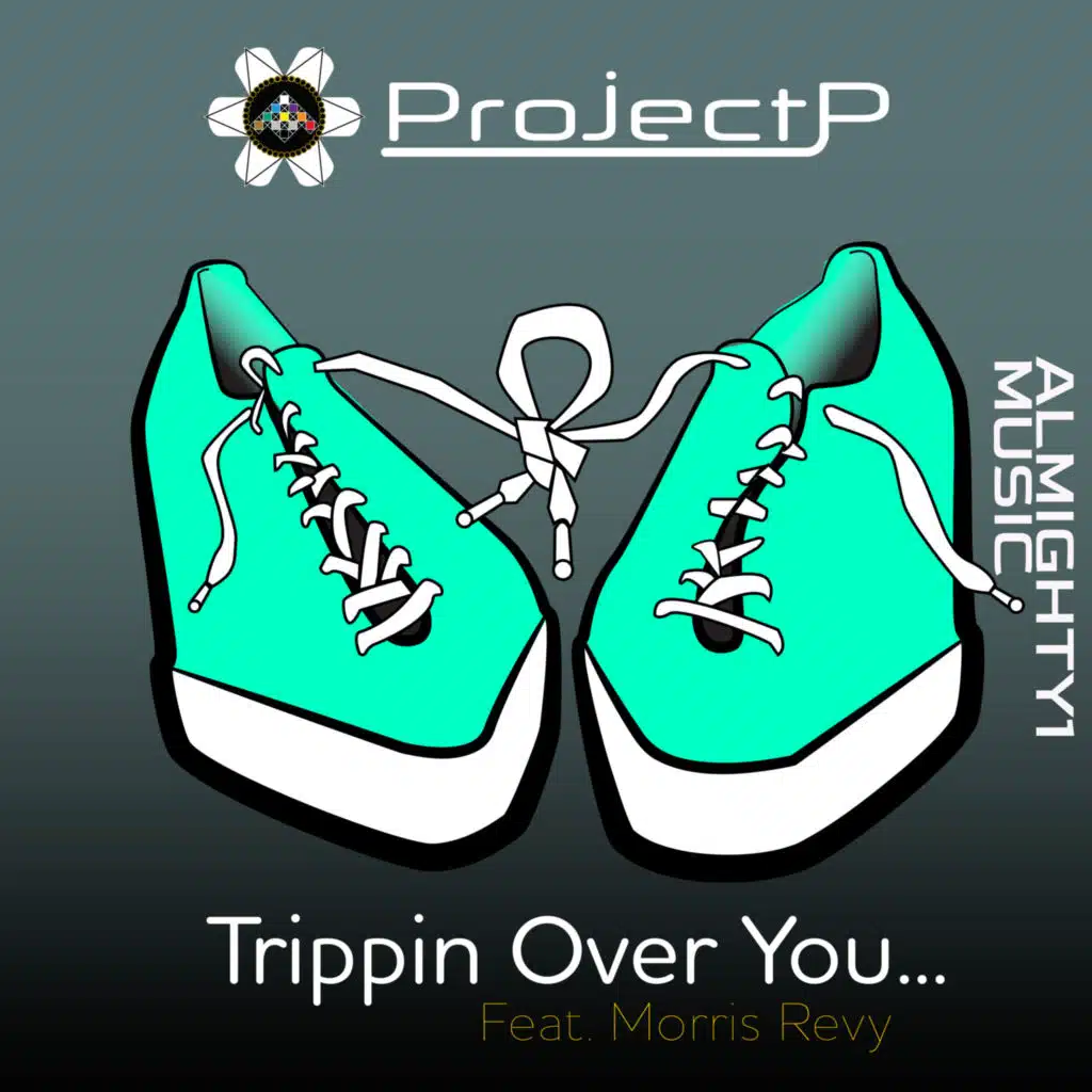 ProjectP