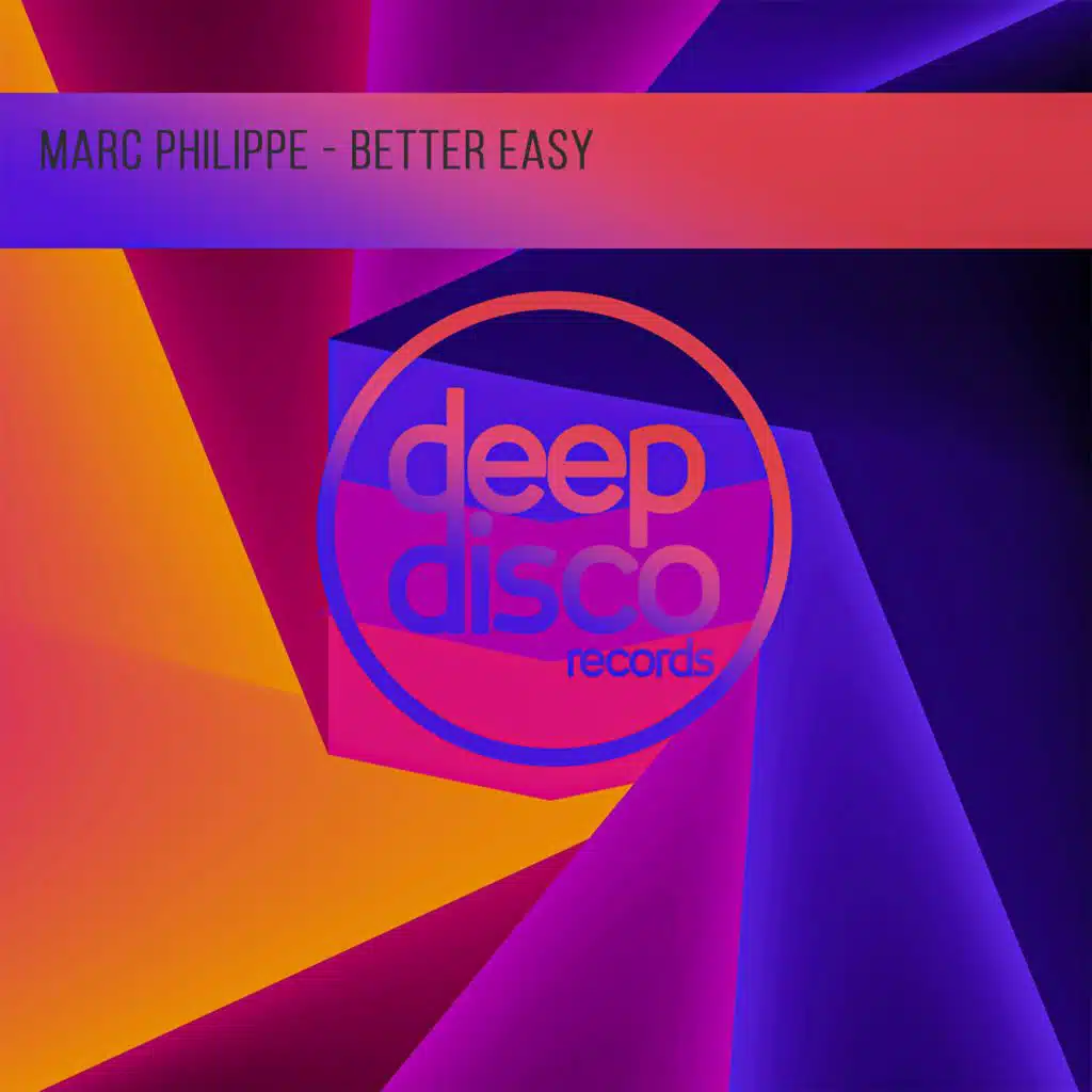 Better Easy