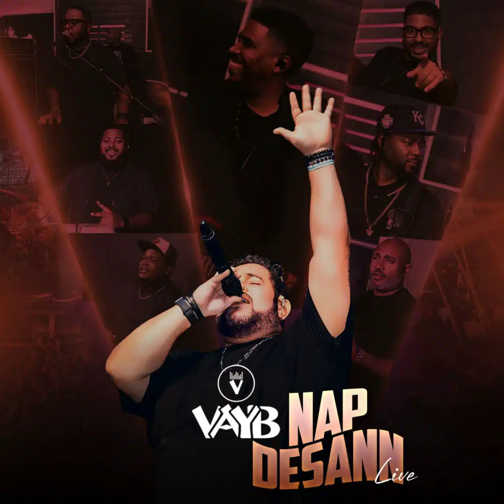 Vayb