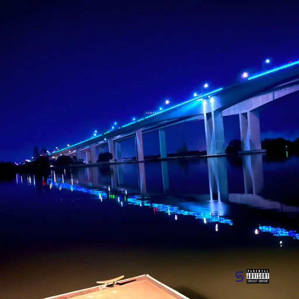 Pretty Girls (with Jamie D)