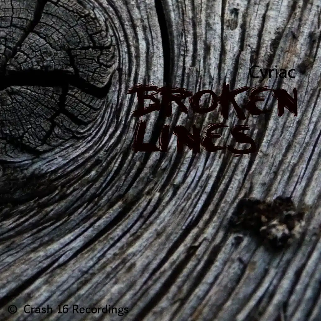 Cyriac von Czapiewski