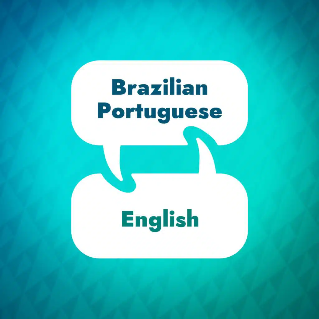 Learn Portuguese: Clothes Shopping 2