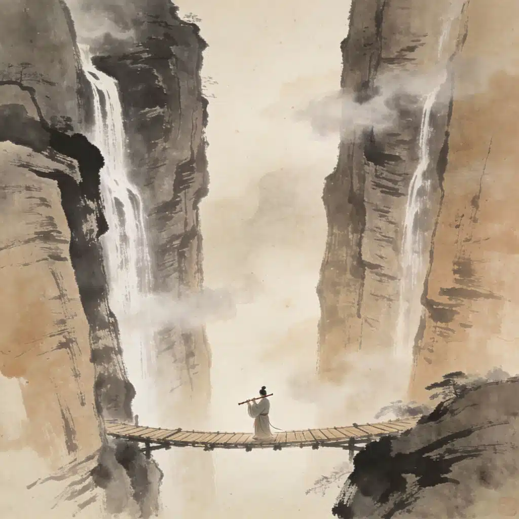 二胡演奏：胡琴范儿, 郭好为 & 卓舒晨