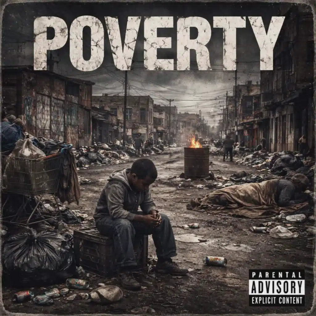 The Mafia Productions