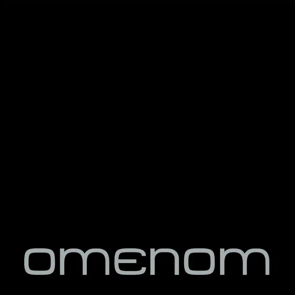 OmenOm