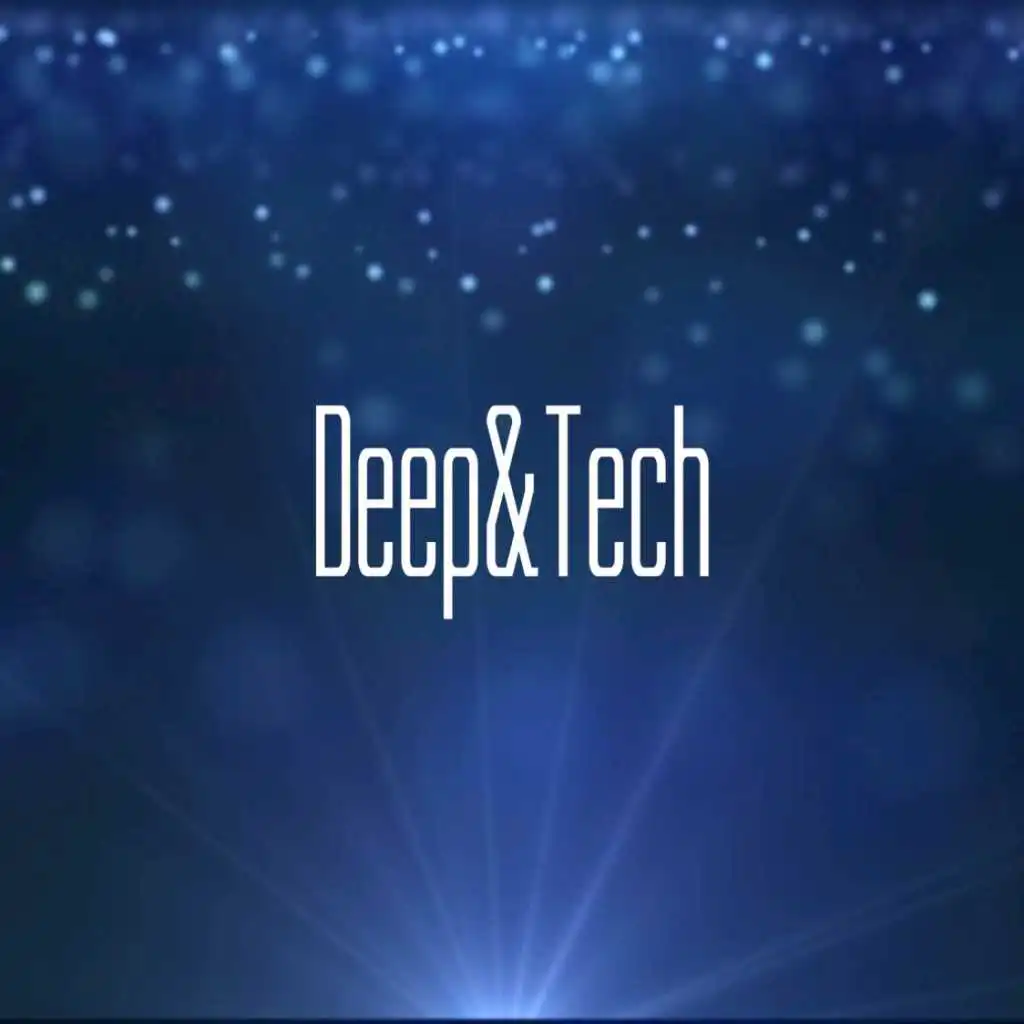 Deep&tech