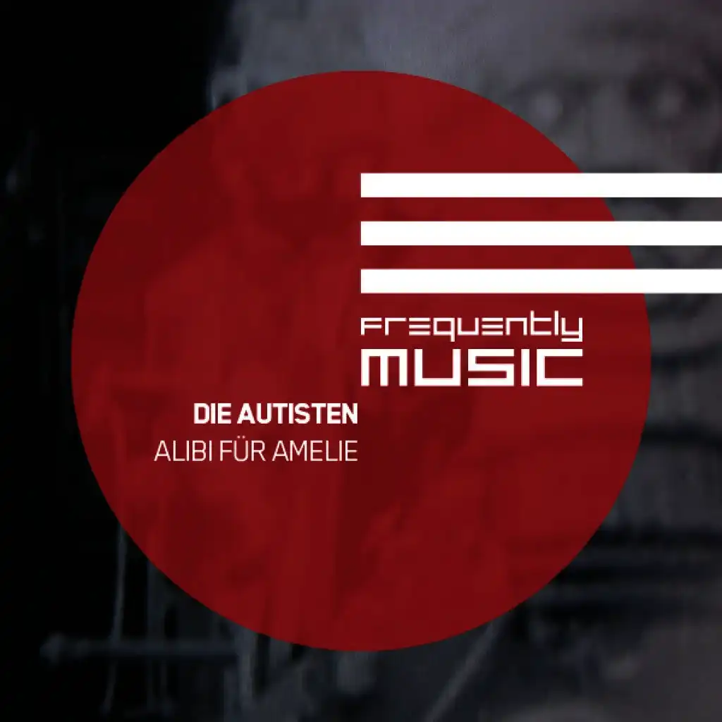 Alibi für Amelie (Simon Jaxx Remix)