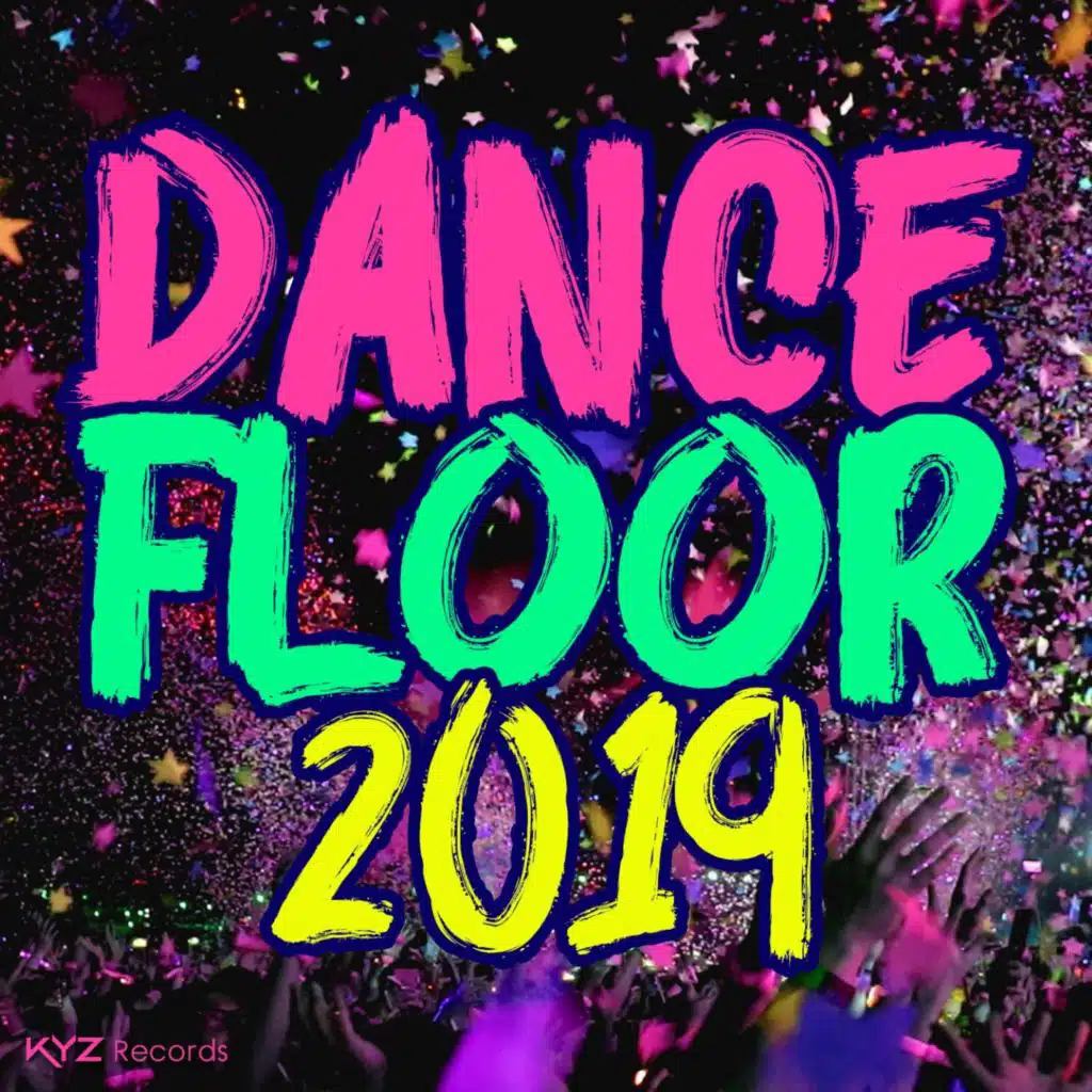Dancefloor 2019
