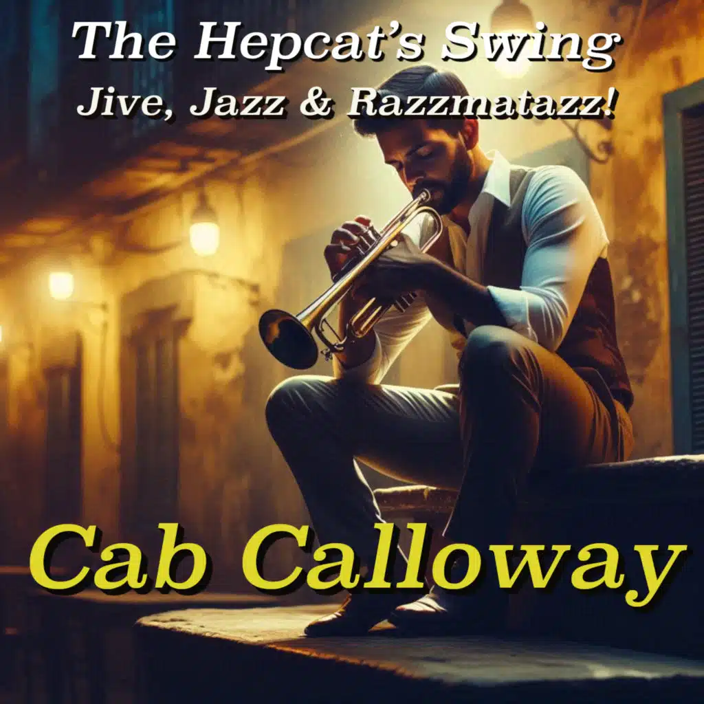 Gotta Darn Good Reason Now (For Being Good)