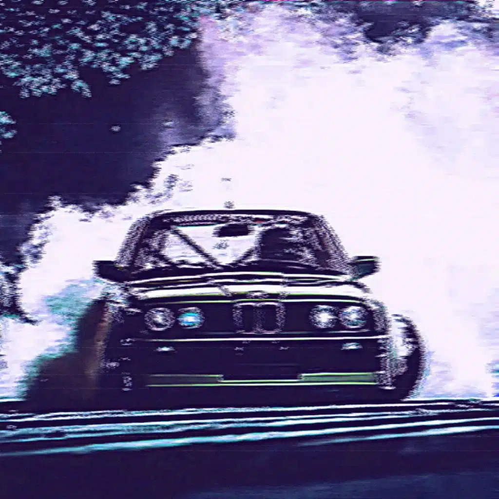 Time Is Ticking Remixes