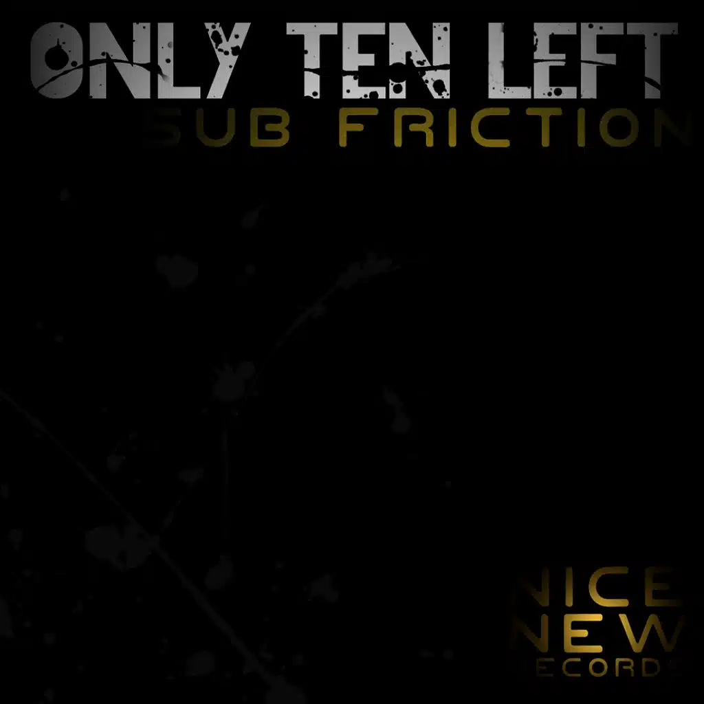 Sub Friction