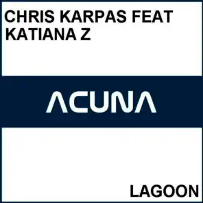 Chris Karpas feat. Katiana Z