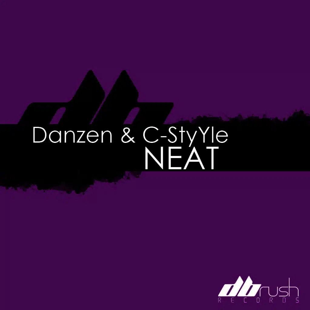 C-Styyle & Danzen
