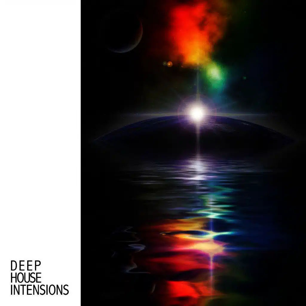 Deep Dark (Original)