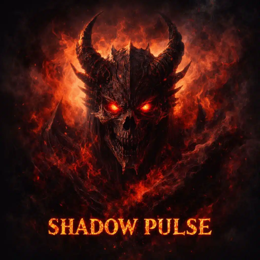 Shadow Pulse