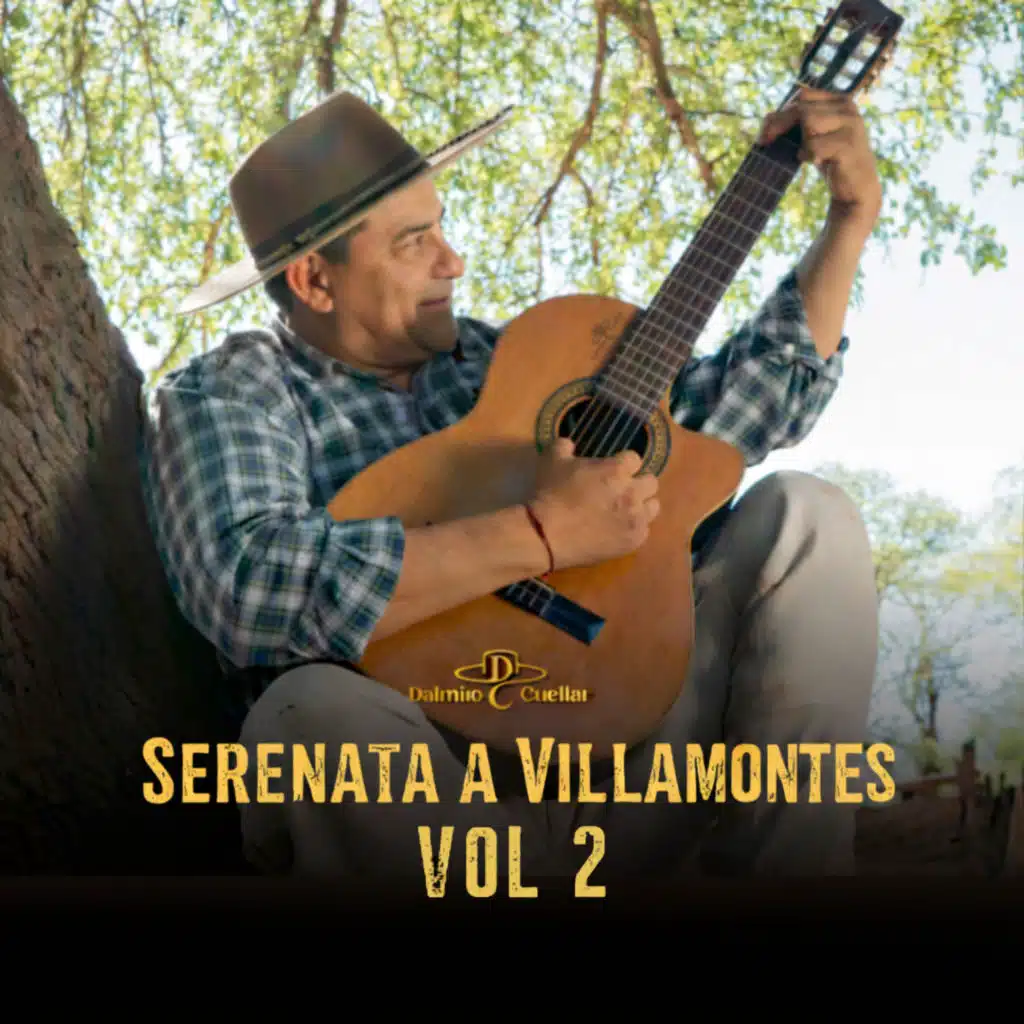 Porque Sera (En Vivo)