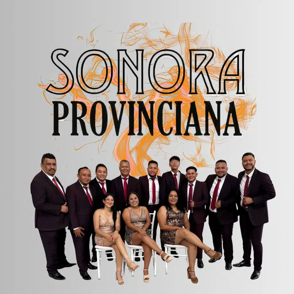 Sonora Provinciana