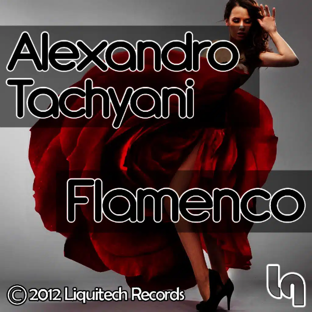 Flamenco