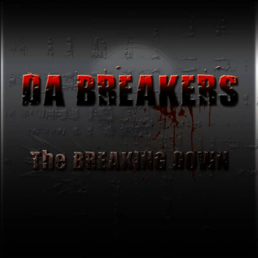 Da Breakers
