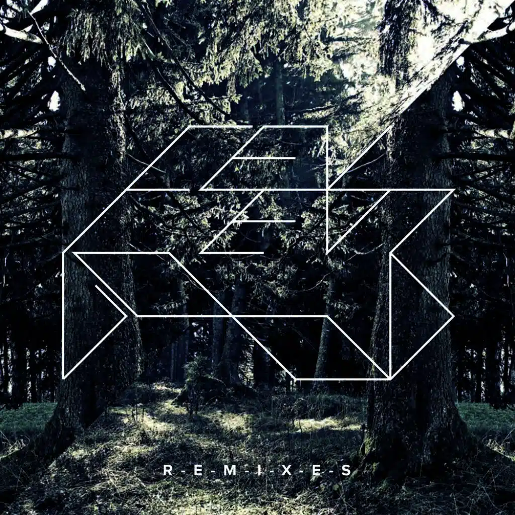 Feels Good (Slomo Remix)