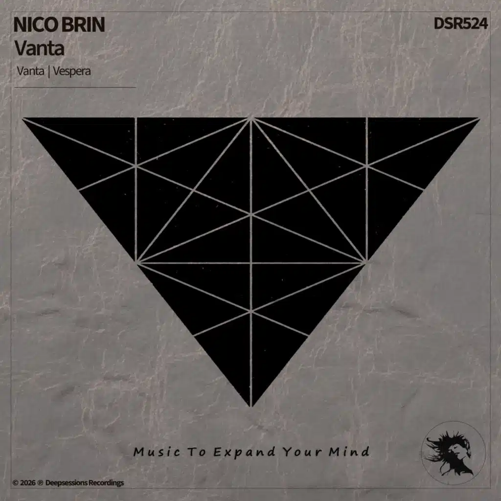 NICO BRIN