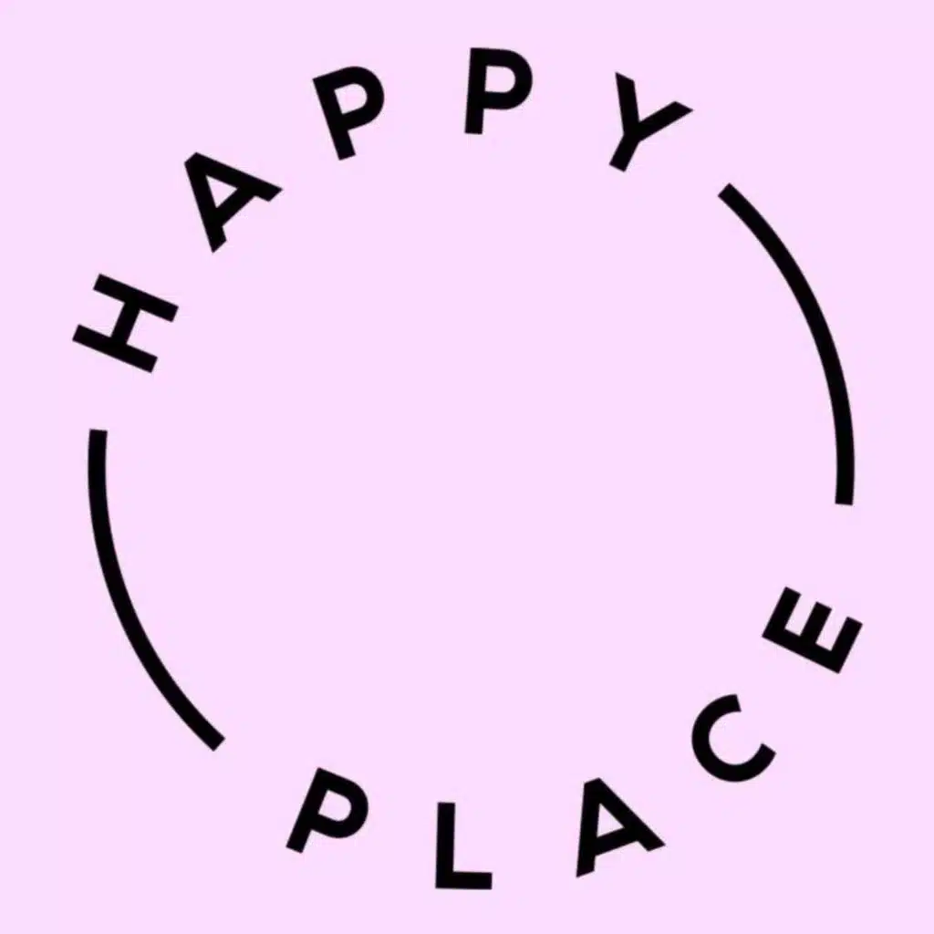 Book Club Meets: First loves and sliding doors, with Clare Leslie Hall