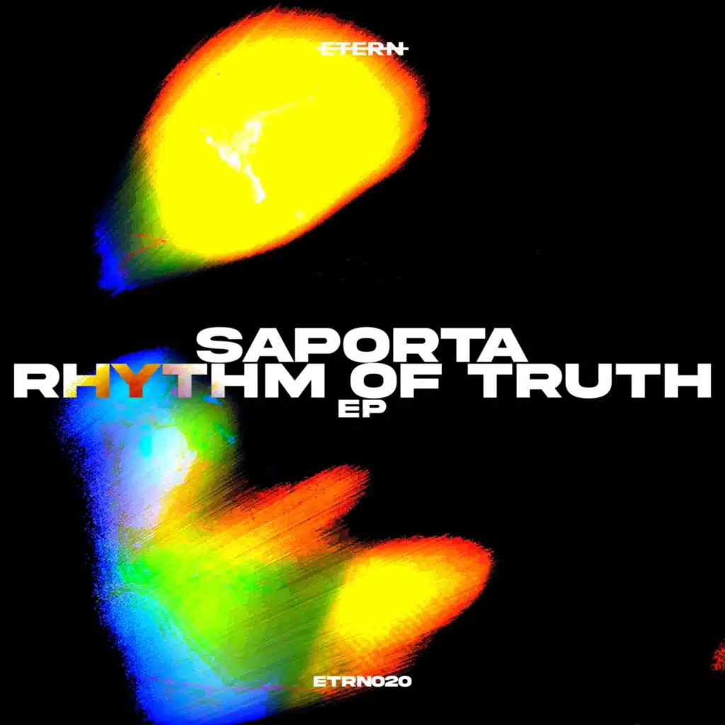 Saporta
