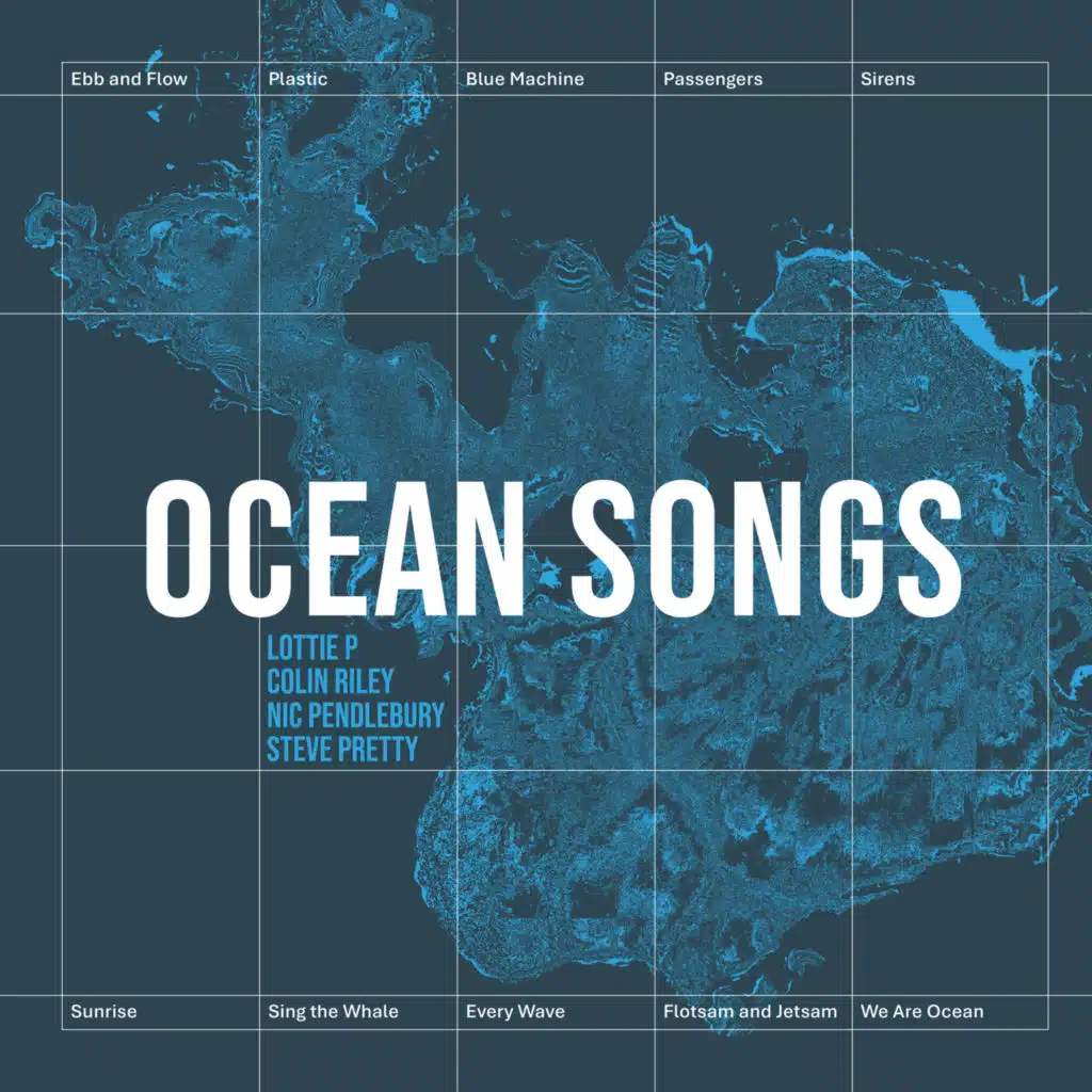 Ocean Songs