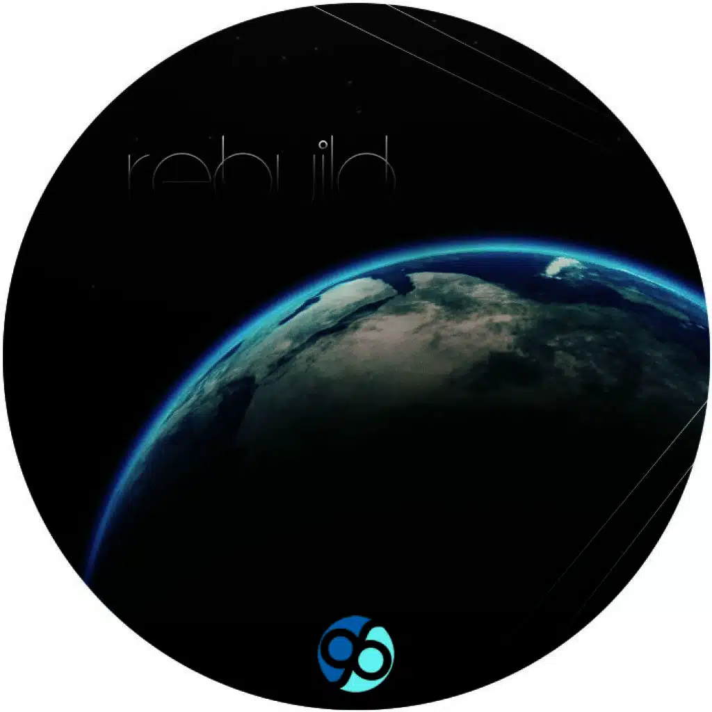 Subsequence (L U D O Re-Sequence)