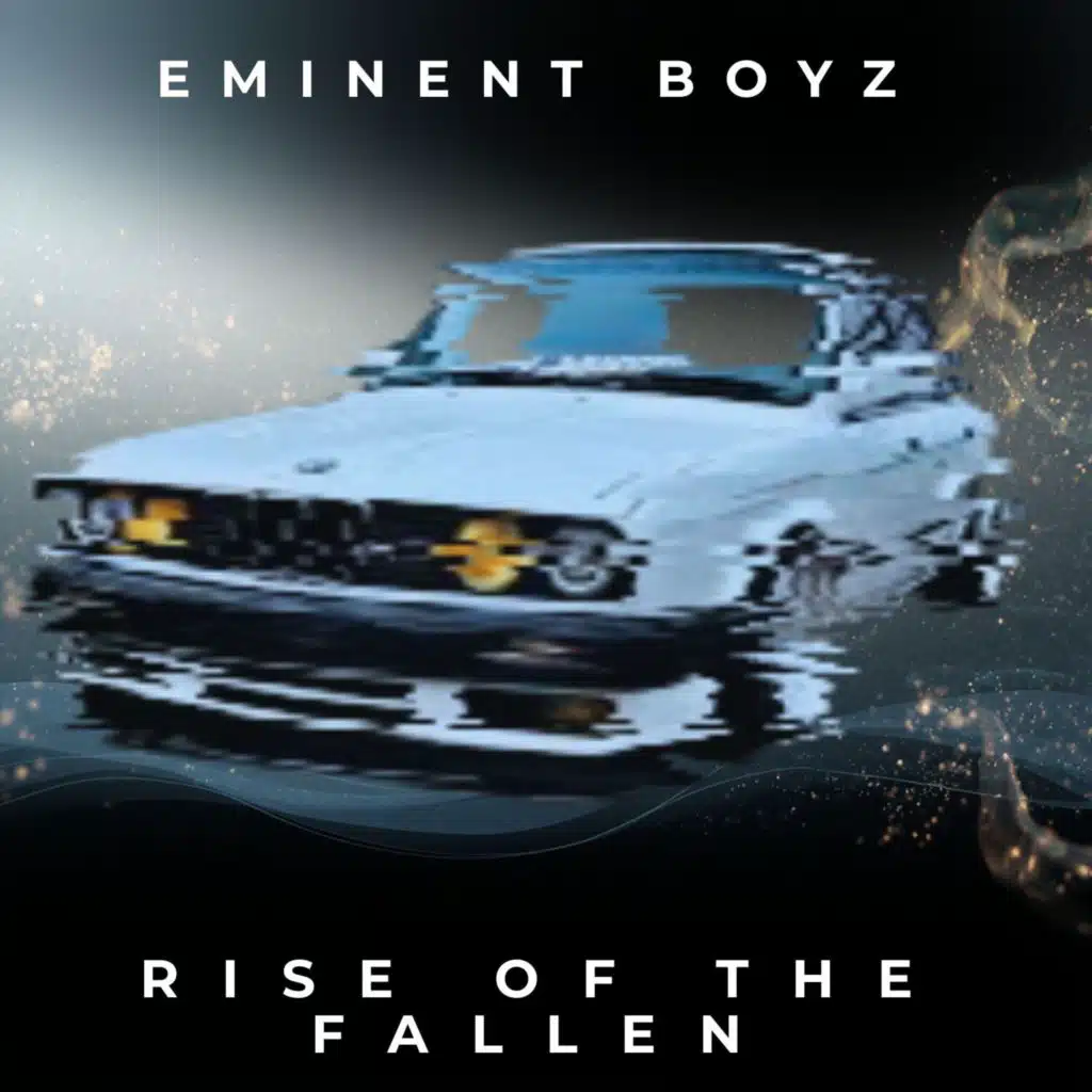 Eminent Boyz