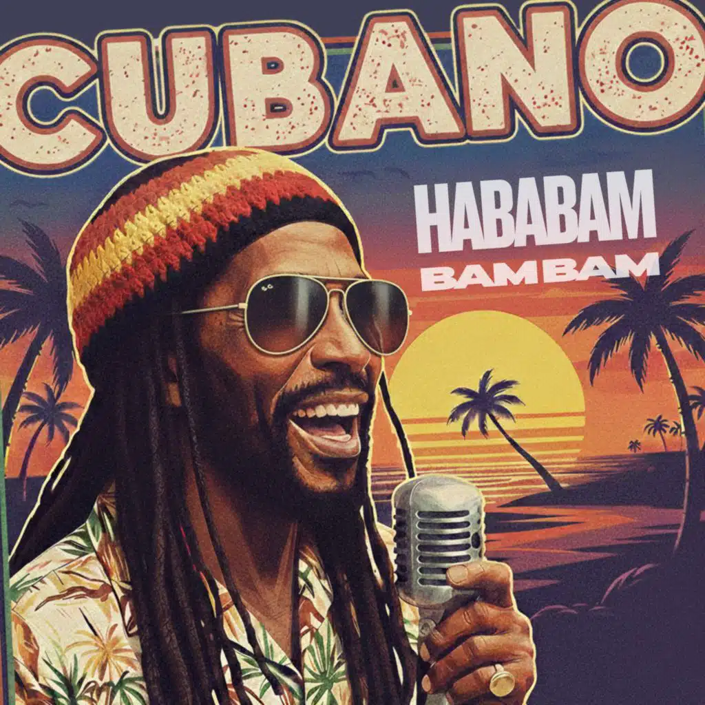 Cubano