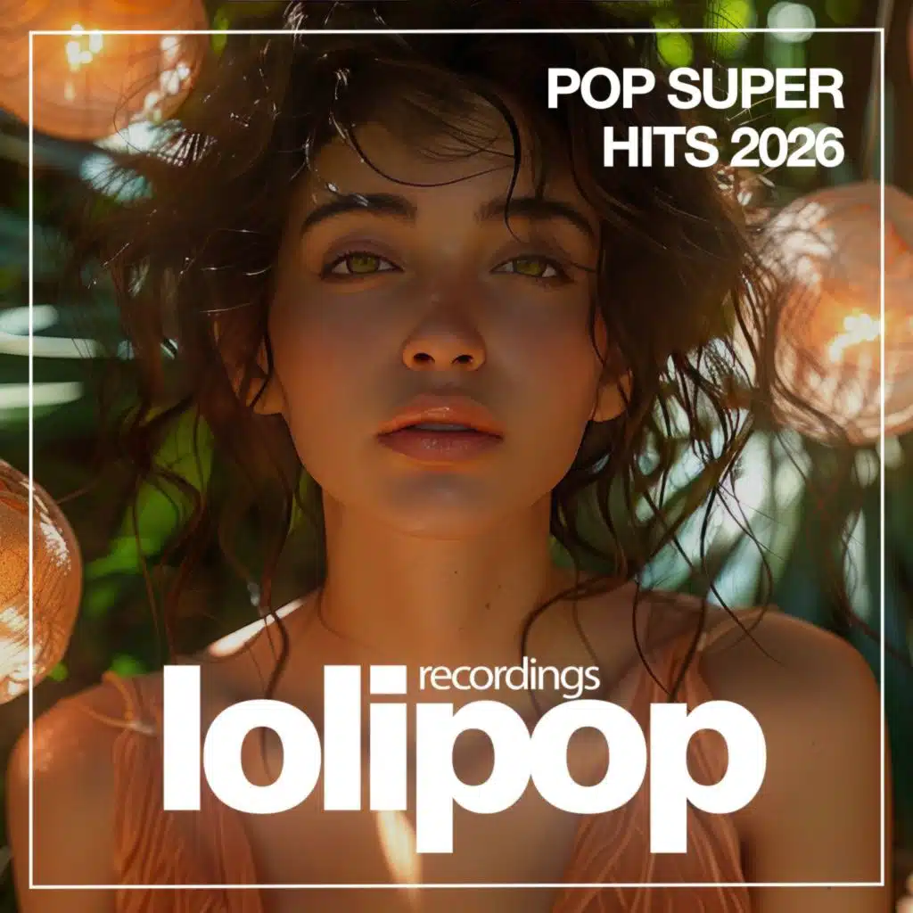 Pop Super Hits 2026