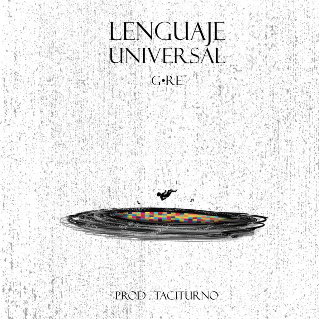 Lenguaje universal