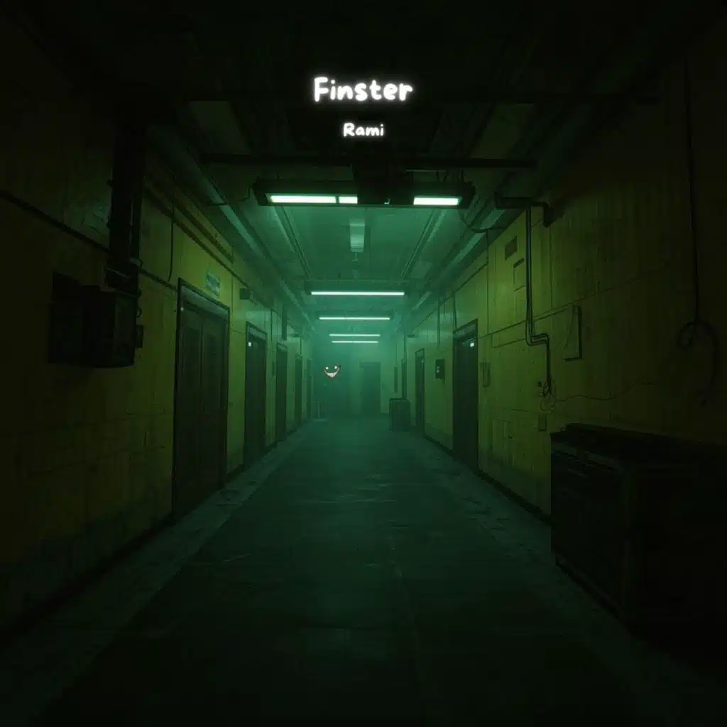 Finster
