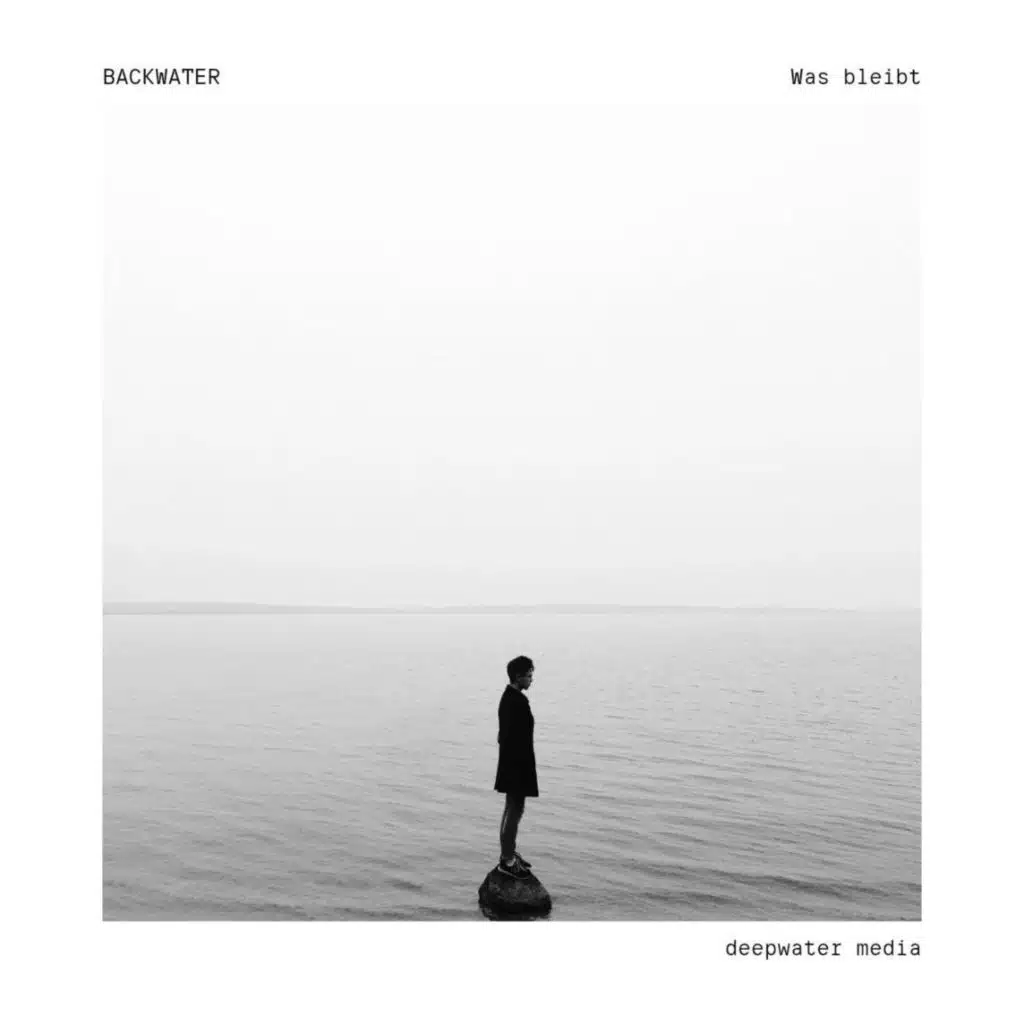 Backwater