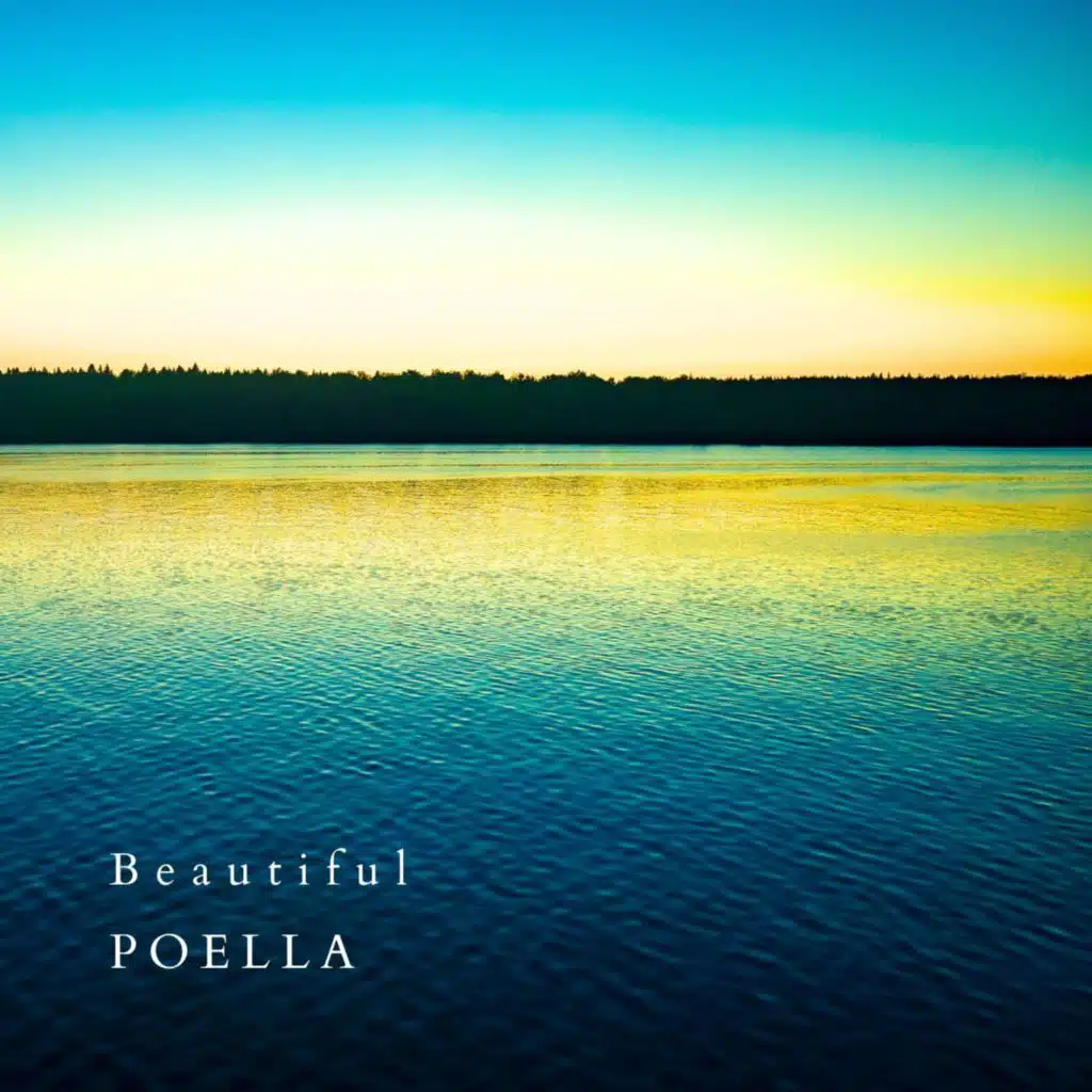 Poella