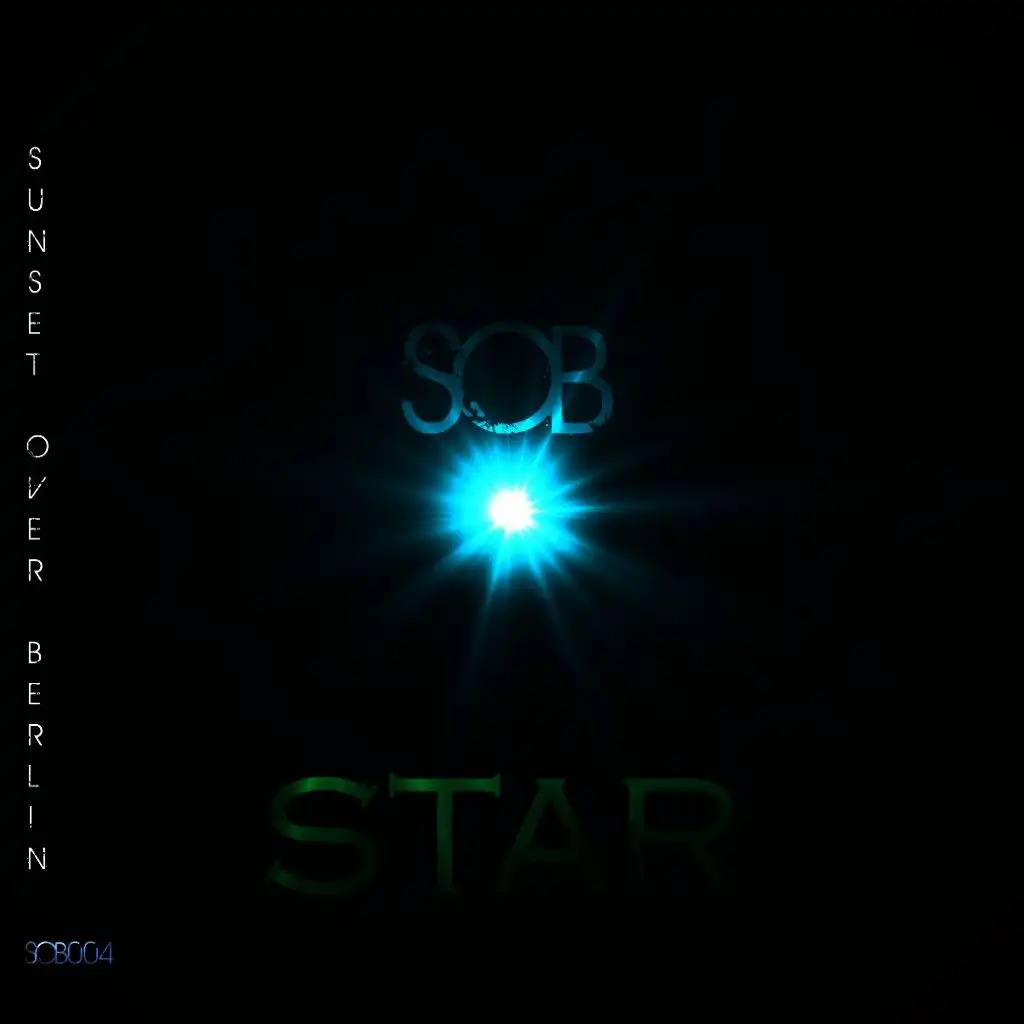 Star (Original)