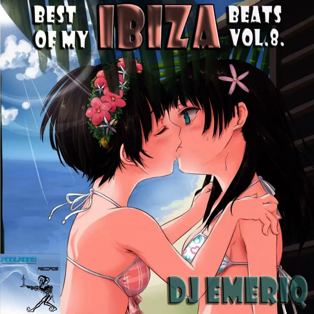 Get On Up (Original)