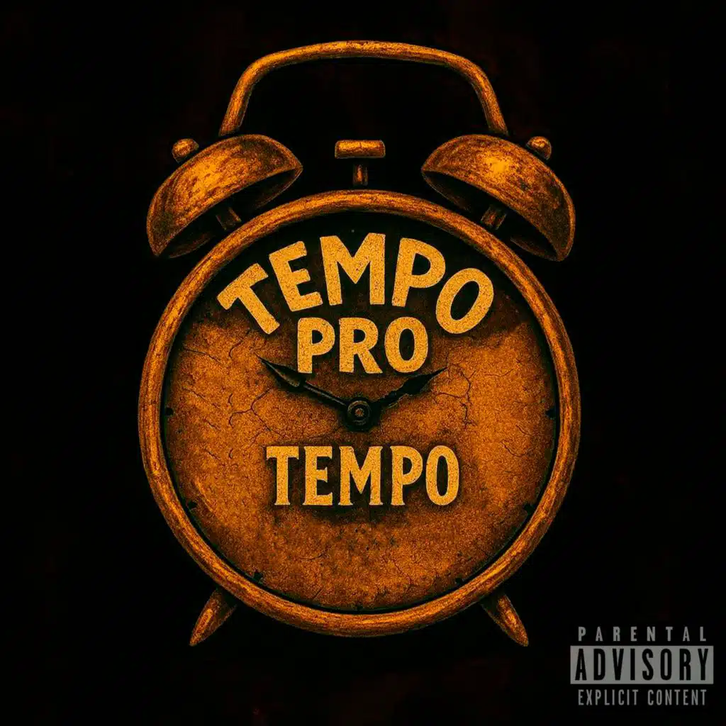 Bulova (feat. dj indiio)